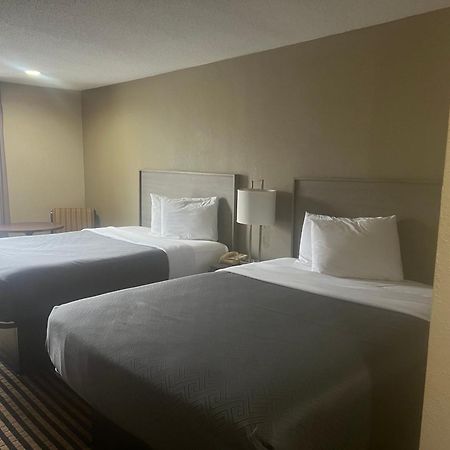 Econo Lodge Florence Dış mekan fotoğraf