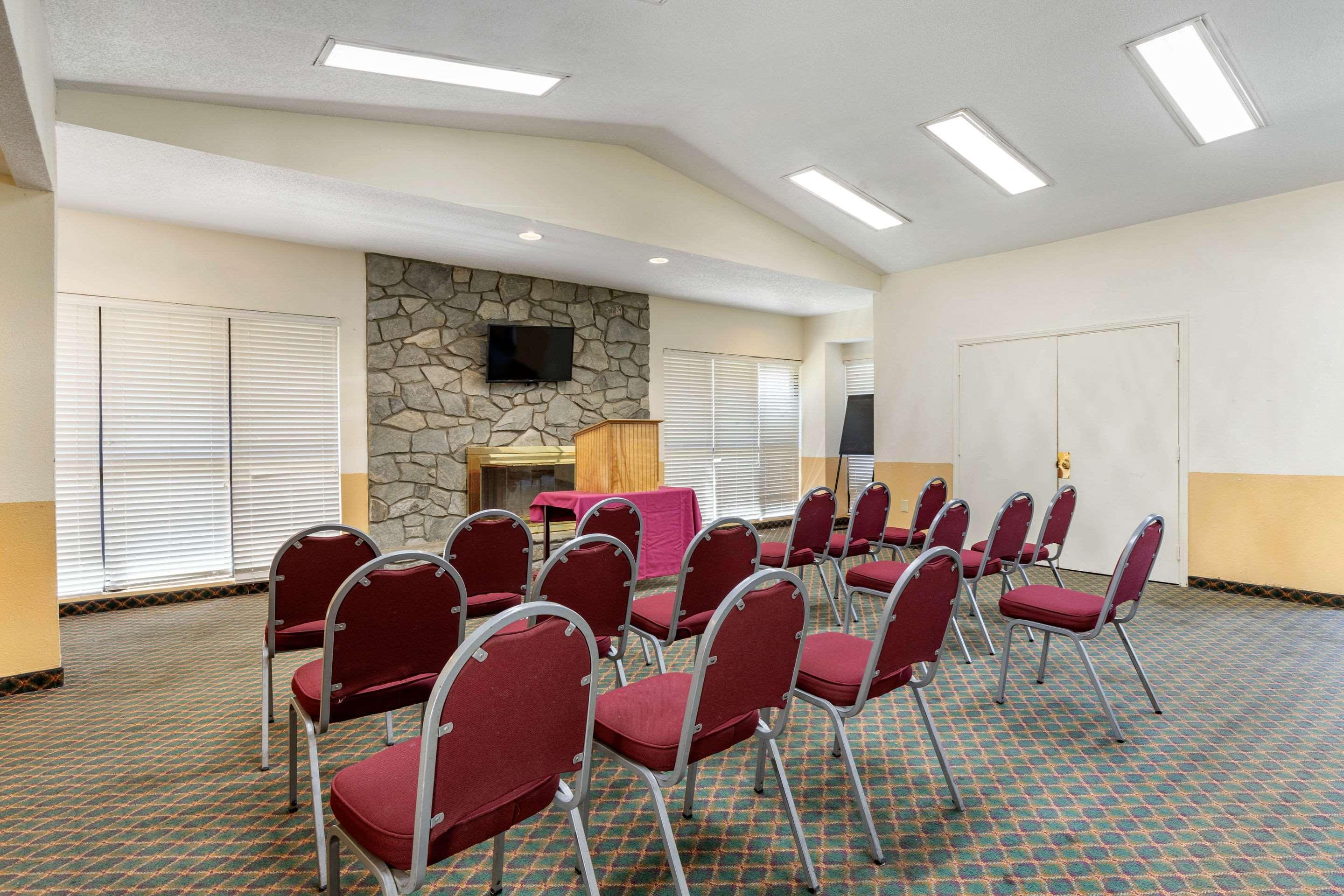 Econo Lodge Florence Dış mekan fotoğraf