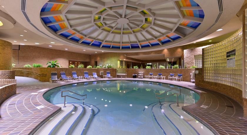 Econo Lodge Florence Dış mekan fotoğraf